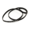 Picture of BELT 1260H7 - HUTCHINSON - AEG 8996452501803  