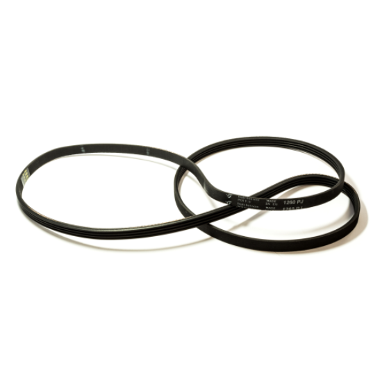 Picture of BELT 1260J4