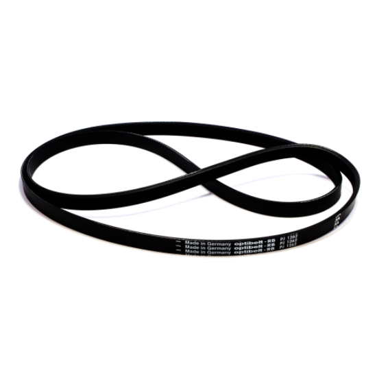 Picture of BELT 1262J5