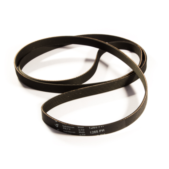 Picture of BELT 1265H7 - HUTCHINSON - FAGOR L70A00518