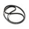 Picture of BELT 1265J5