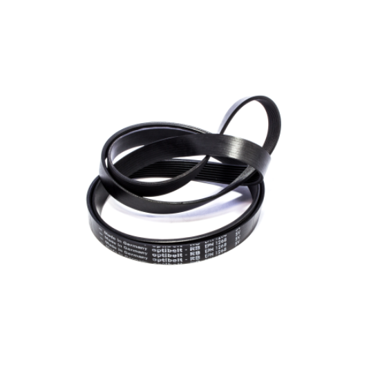 Picture of BELT 1268H8 EL OPTIBELT - GORENJE 587611