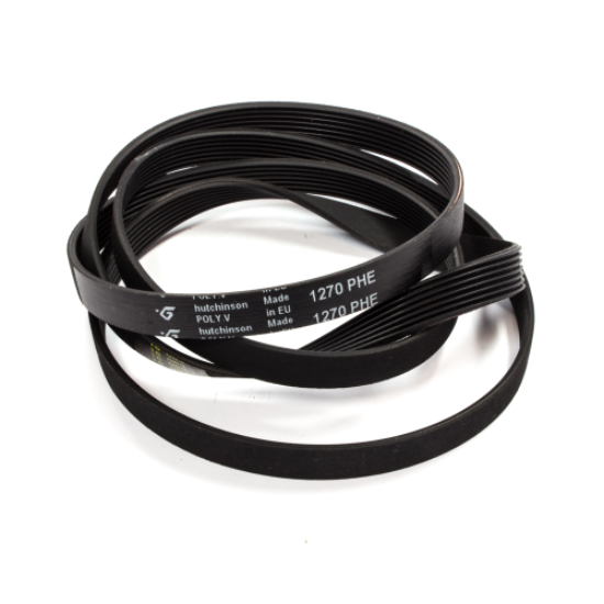 Picture of BELT 1270H7 EL - HUTCHINSON - BEKO 2810260100