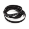 Picture of BELT 1270H7 EL - HUTCHINSON - BEKO 2810260100