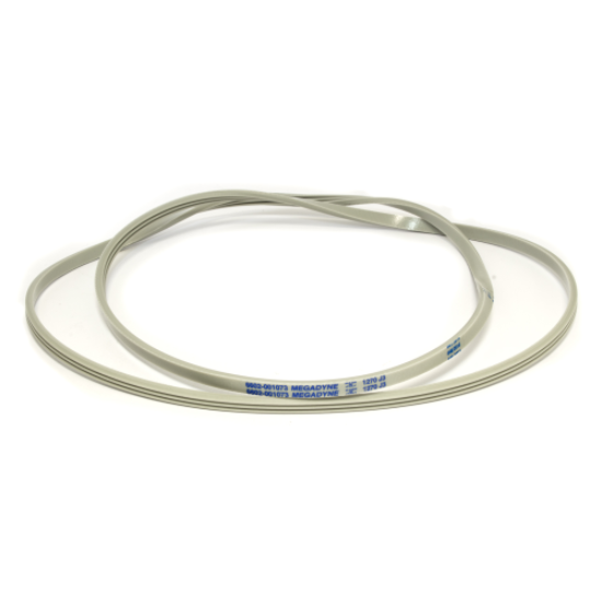 Picture of BELT 1270J3 POLY - MEGADYNE