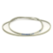 Picture of BELT 1270J3 POLY - MEGADYNE