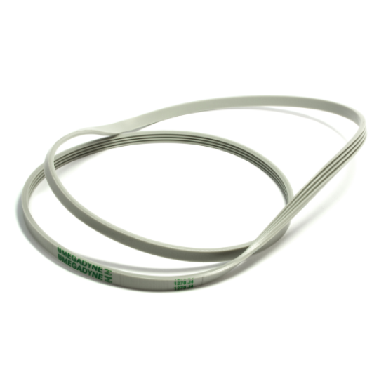 Picture of BELT 1270J4 POLY - MEGADYNE