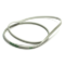 Picture of BELT 1270J4 POLY - MEGADYNE
