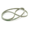 Picture of BELT 1270J5 EL POLY