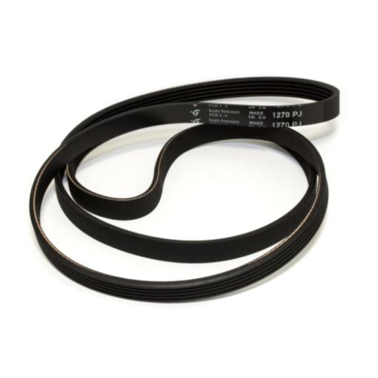 Picture of BELT 1270J5 HUTCHINSON - 481281728272 