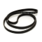 Picture of BELT 1270J5 HUTCHINSON - 481281728272 