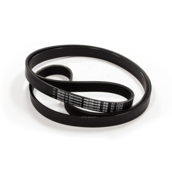 Picture of BELT 1270J6