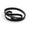 Picture of BELT 1270J6