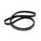 Picture of BELT 1275J5 EL