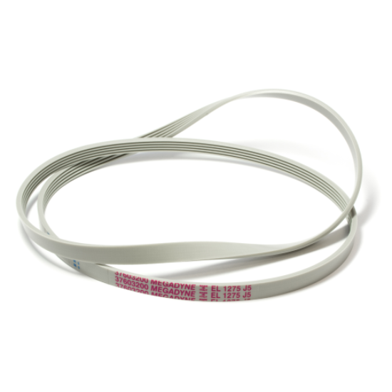 Picture of BELT 1275J5 EL POLY - MEGADYNE