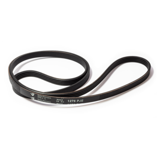 Picture of BELT 1276J4 EL - HUTCHINSON - ARCELIK 2810970100