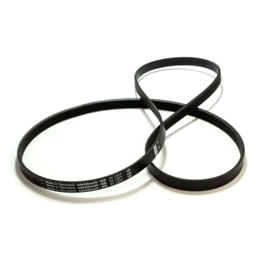 Picture of BELT 1277J5