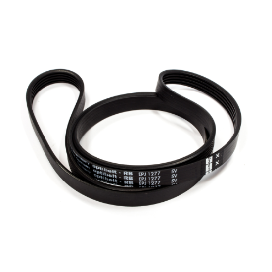 Picture of BELT 1277J5 EL - OPTIBELT - ARCELIK 2005170400