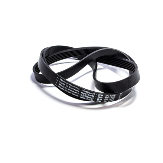 Picture of BELT 1278J6 EL
