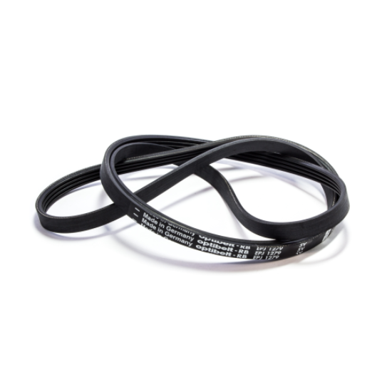 Picture of BELT 1279J4 EL