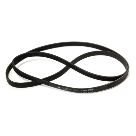 Picture of BELT 1287H7 EL - HUTCHINSON
