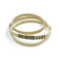 Picture of BELT 1287H8 EL POLY- MEGADYNE - ZANUSSI 1326721006
