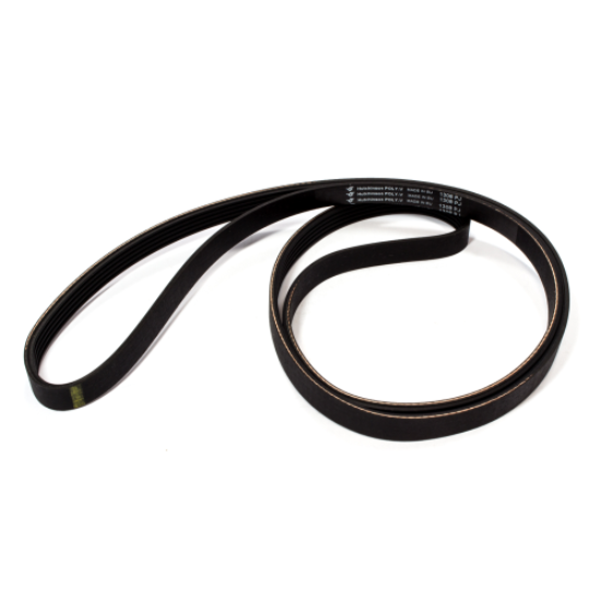 Picture of BELT 1308J5