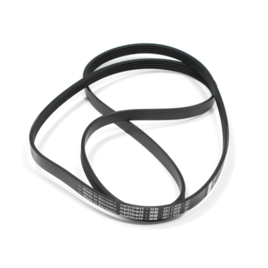 Picture of BELT 1308J5 EL - OPTIBELT - AMICA  8010387