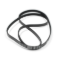 Picture of BELT 1308J5 EL - OPTIBELT - AMICA  8010387