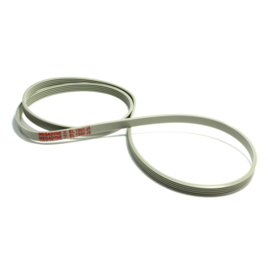 Picture of BELT 1308J5 EL POLY