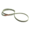 Picture of BELT 1308J5 EL POLY