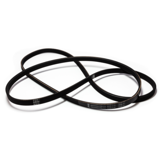 Picture of BELT 1309J4