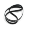 Picture of BELT 1309J7 EL - HUTCHINSON - WHP 481010388414