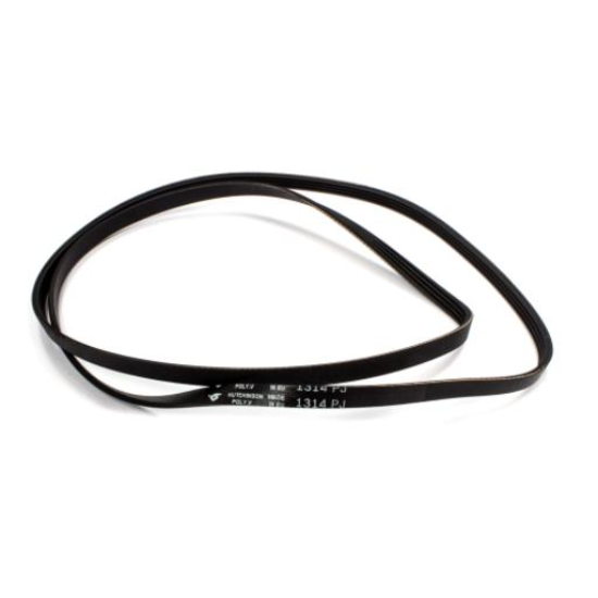 Picture of BELT 1314J4 - 278339 BOSCH - HUTCHINSON  