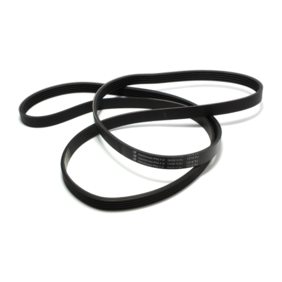 Picture of BELT 1314J5 - HUTCHINSON