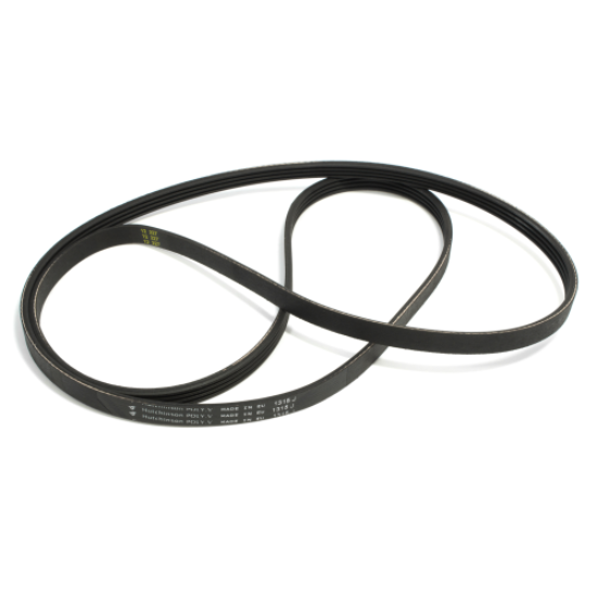 Picture of BELT 1315J4 - HUTCHINSON