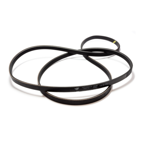 Picture of BELT 1316J4