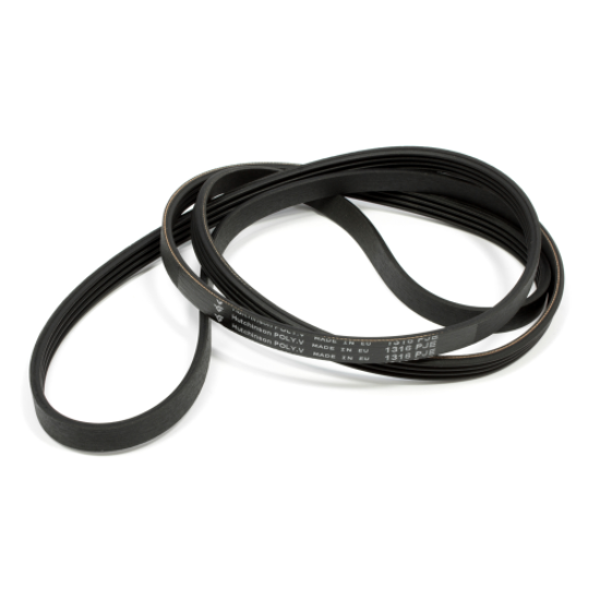 Picture of BELT 1316J4 EL - HUTCHINSON