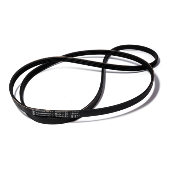 Picture of BELT 1316J5 - HUTCHINSON