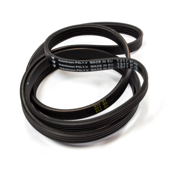 Picture of BELT 1317J4 EL - HUTCHINSON