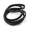 Picture of BELT 1317J4 EL - HUTCHINSON