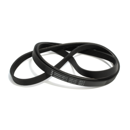 Picture of BELT 1317J5 - HUTCHINSON