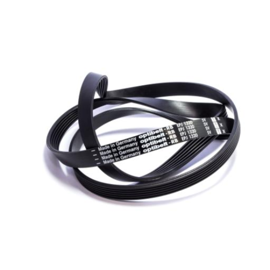 Picture of BELT 1320J6 EL - OPTIBELT 
