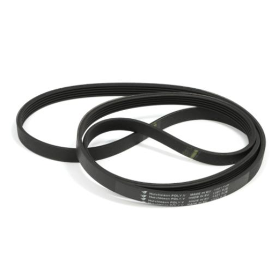 Picture of BELT 1321J5 EL - HUTCHINSON - MIELE 5749920/Indesit  