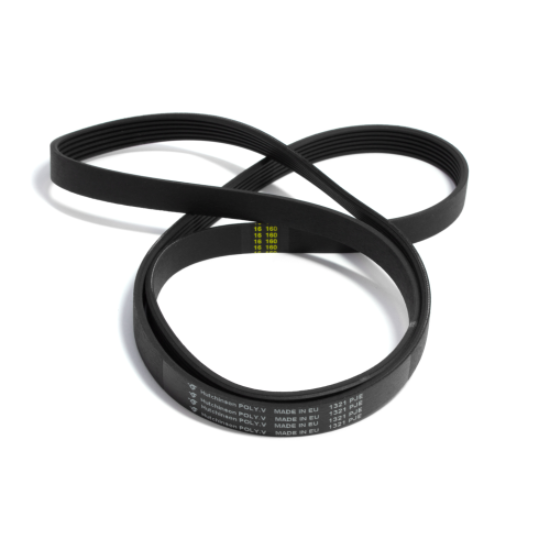 Picture of BELT 1321J6 EL - HUTCHINSON