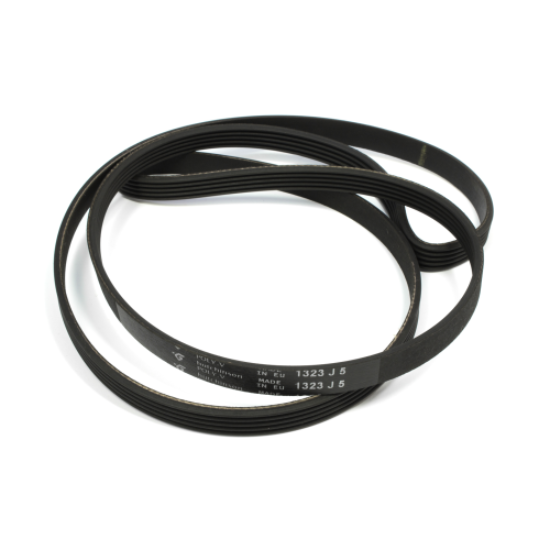 Picture of BELT 1323J5 - HUTCHINSON