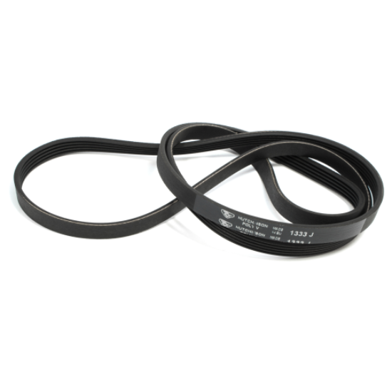 Picture of BELT 1333J5 - HUTCHINSON
