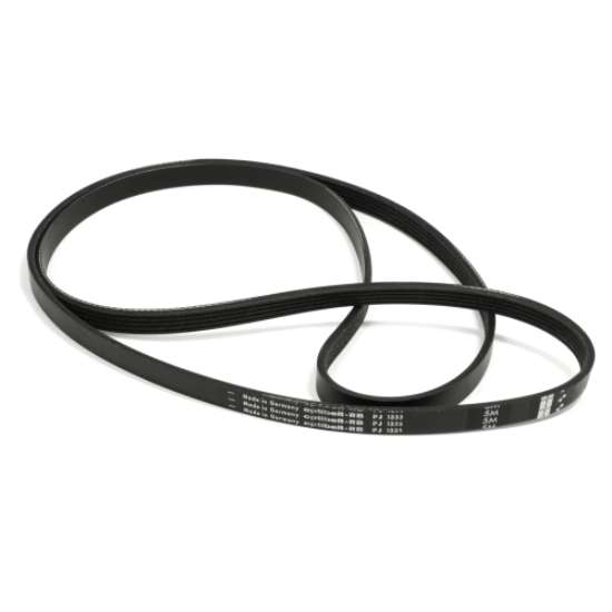 Picture of BELT 1335J5 - OPTIBELT