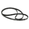 Picture of BELT 1335J5 - OPTIBELT
