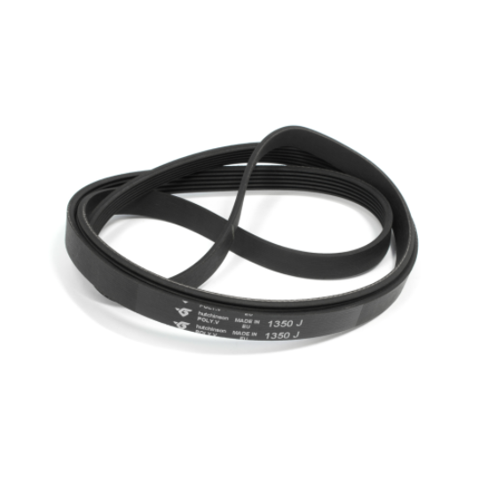 Picture of BELT 1350J6 - HUTCHINSON